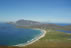 achill head from minauan 