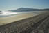 keel beach and achill head thumbnail.